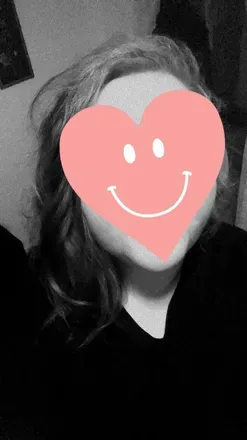 OnlyFans account  feliine avatar 1