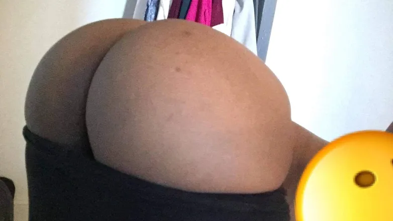OnlyFans cuenta dstaarrrdom header 2