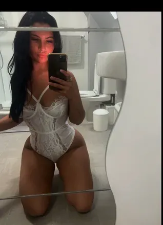 OnlyFans cuenta livdiorx avatar 1