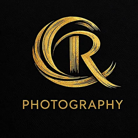 OnlyFans cuenta chrvzphotography header 2