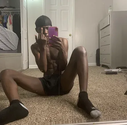 OnlyFans cuenta teeafromflorida avatar 1