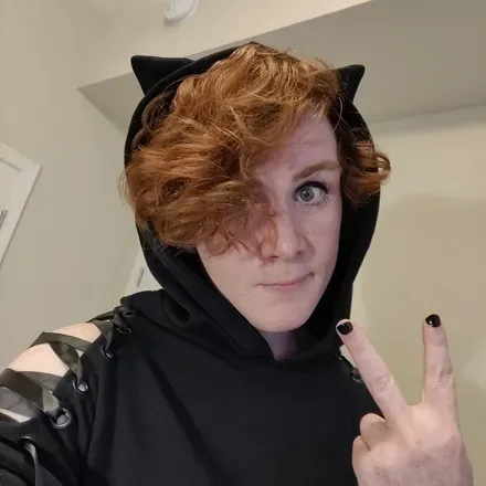 OnlyFans cuenta felixthecatboy avatar 1