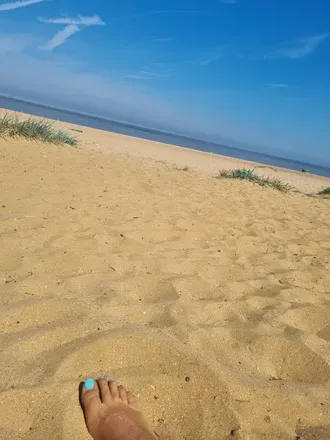 OnlyFans cuenta barefootbish7 header 2