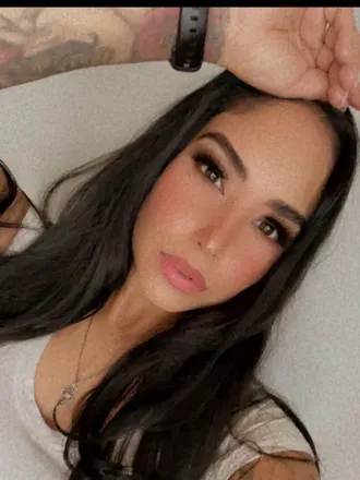 OnlyFans account  fither avatar 1