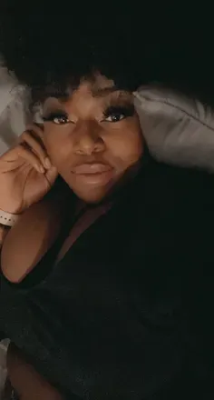 OnlyFans cuenta bigbawdybenzo avatar 1
