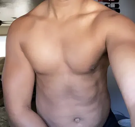 OnlyFans cuenta jaxxx_david header 2