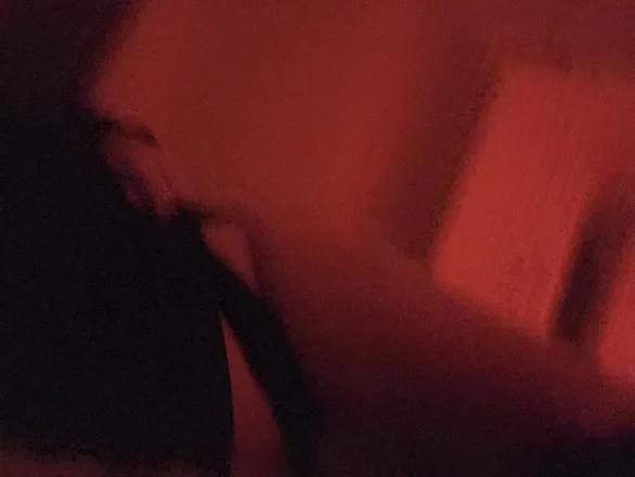 OnlyFans account  katgrimm header 2
