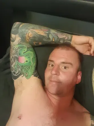 OnlyFans cuenta justol1 avatar 1