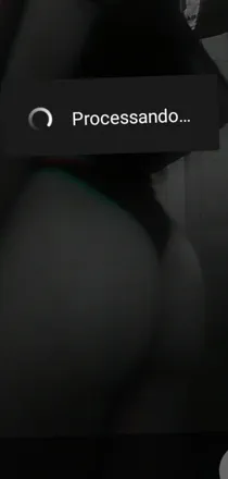 OnlyFans cuenta milly.reis header 2