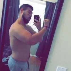 OnlyFans cuenta mexicanomonster94 avatar 1