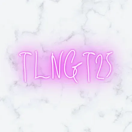 OnlyFans account  tlngt25 header 2
