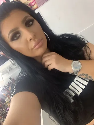 OnlyFans cuenta alena_ale92 header 2