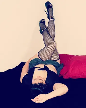 OnlyFans cuenta naughtykittenxox avatar 1