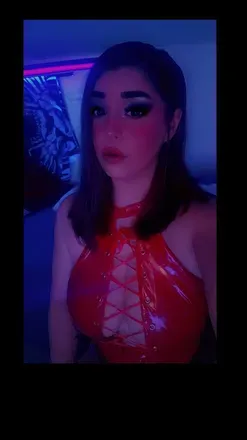 OnlyFans cuenta nikkimick69 avatar 1