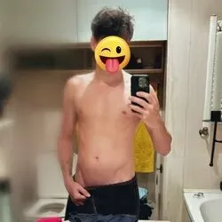 OnlyFans cuenta csrtwink avatar 1