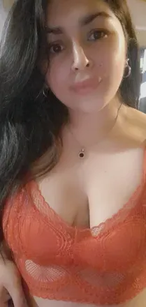 OnlyFans cuenta meliibby avatar 1