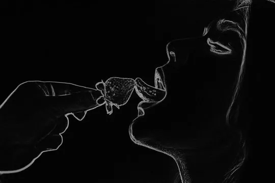 OnlyFans cuenta sweetkittyxox header 2