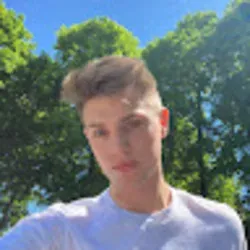 OnlyFans cuenta hayden_wintersx avatar 1