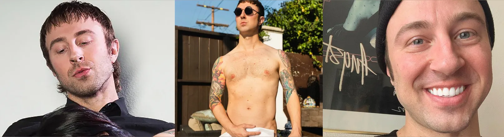 OnlyFans cuenta chadalva header 2