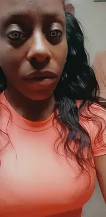 OnlyFans cuenta macklove31 avatar 1
