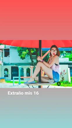 OnlyFans cuenta pamelasexy18 header 2