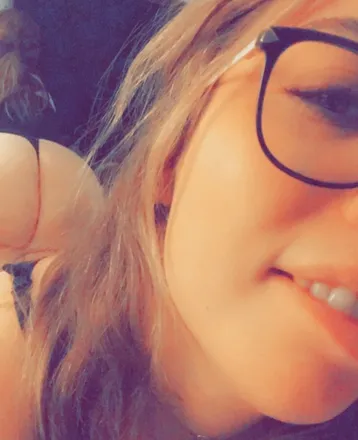 OnlyFans cuenta missbubble2022 header 2