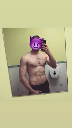 OnlyFans cuenta rg3_92 avatar 1