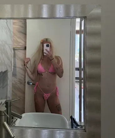 OnlyFans cuenta xxx.lovelangston avatar 1
