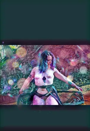 OnlyFans cuenta aliceswonderland07 avatar 1