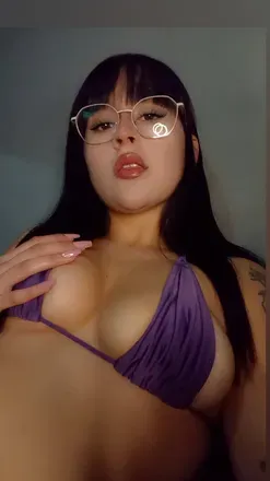 OnlyFans cuenta emiaguirree avatar 1