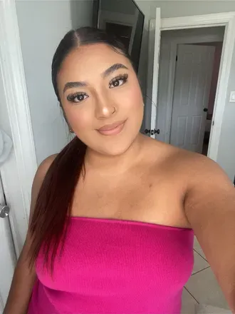 OnlyFans cuenta danielaquintana avatar 1