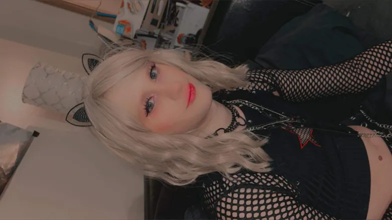 OnlyFans cuenta dryder1 header 2