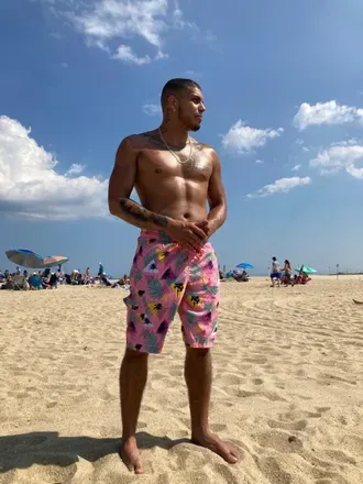 OnlyFans cuenta jtoosavage avatar 1