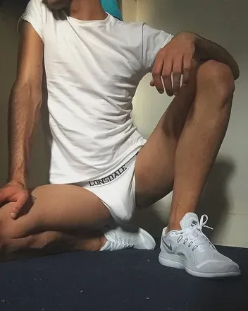 OnlyFans cuenta ditahseaa avatar 1