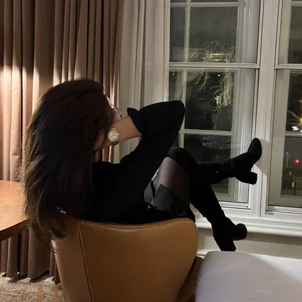 OnlyFans cuenta lollalullu header 2