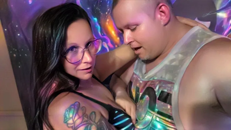 OnlyFans cuenta taboonightz header 2