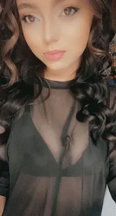 OnlyFans cuenta hey_its_lis4 avatar 1