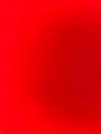 OnlyFans cuenta sheaintmetho header 2