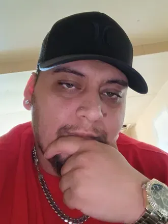 OnlyFans cuenta garcia.99 avatar 1
