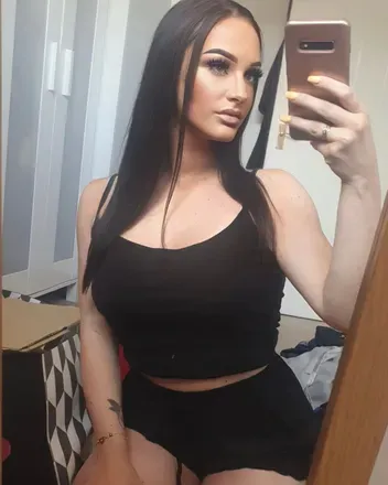 OnlyFans cuenta soph24 avatar 1