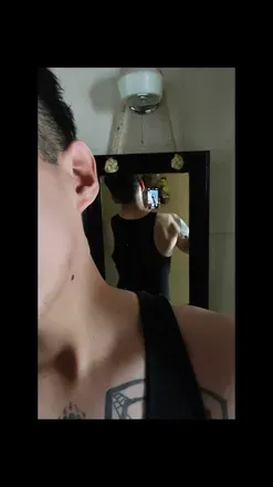 OnlyFans cuenta mikezpidey avatar 1