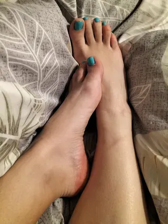 OnlyFans cuenta ateneaonly1 avatar 1