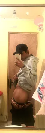 OnlyFans cuenta krisxrcc2 avatar 1