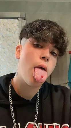 OnlyFans of daanyyy.rojass