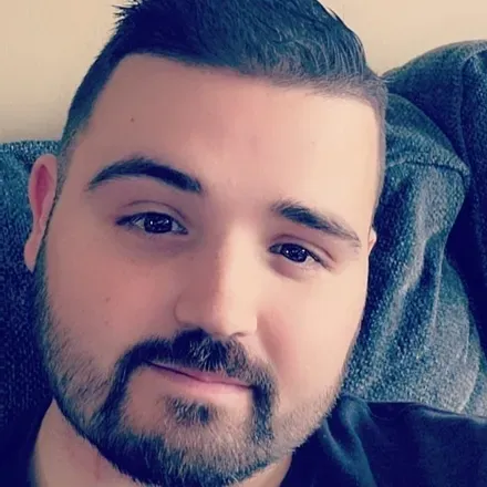 OnlyFans cuenta aarondm7 avatar 1