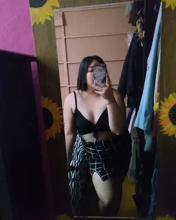 OnlyFans cuenta fercx20 avatar 1