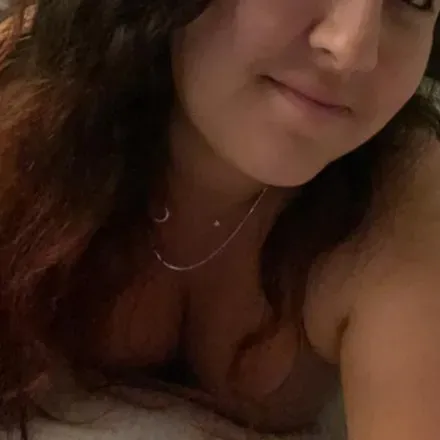 OnlyFans cuenta hey2kayla avatar 1