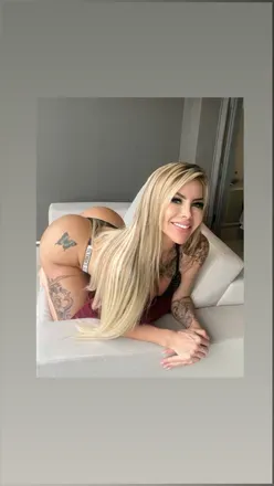 OnlyFans cuenta denybarbiee header 2