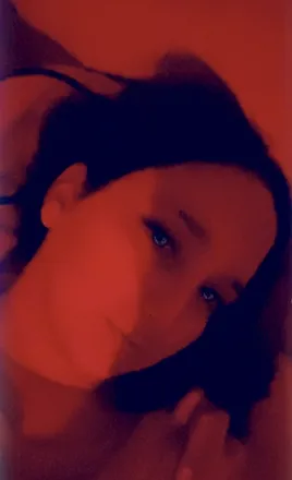 OnlyFans cuenta unusualenigma header 2
