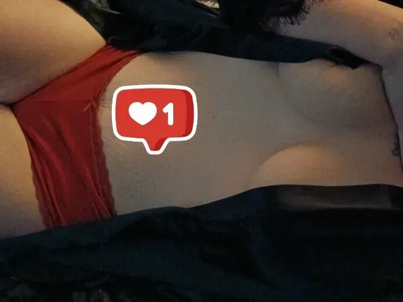 OnlyFans cuenta lilred-baby avatar 1